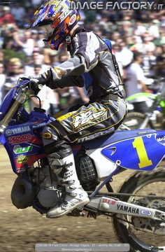 2000-09-16 Fast Cross - Arsago Seprio - 01 - Jeremy Mc Grath - 021